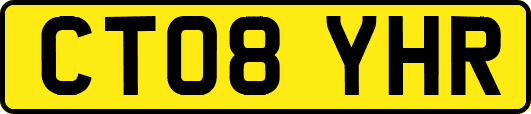 CT08YHR