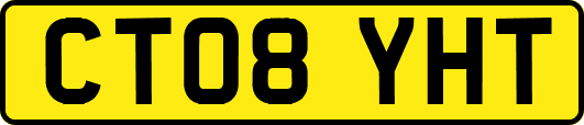 CT08YHT