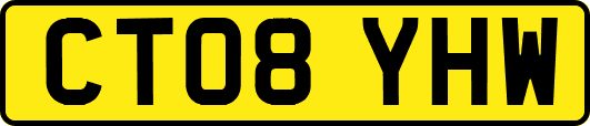 CT08YHW