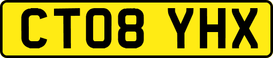 CT08YHX