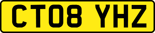 CT08YHZ