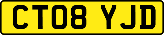 CT08YJD