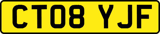 CT08YJF