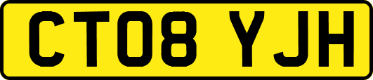 CT08YJH