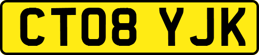 CT08YJK