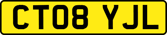 CT08YJL
