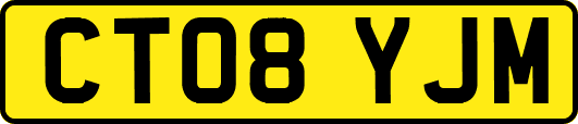 CT08YJM