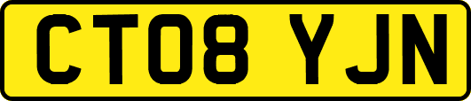 CT08YJN