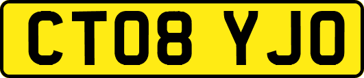 CT08YJO