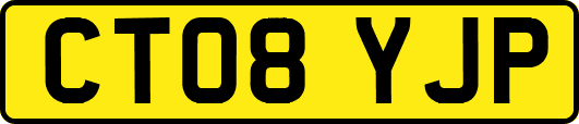 CT08YJP
