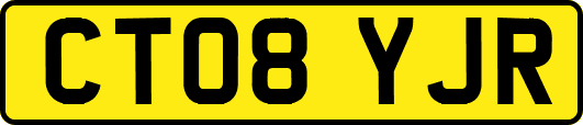 CT08YJR