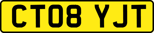 CT08YJT