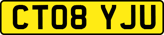 CT08YJU
