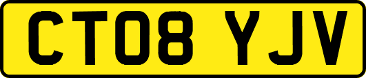 CT08YJV