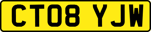 CT08YJW