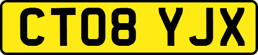 CT08YJX