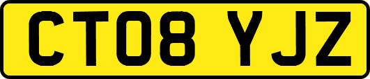 CT08YJZ