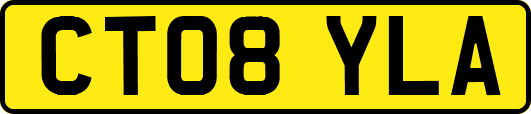 CT08YLA