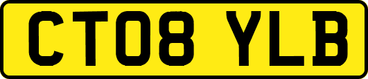 CT08YLB