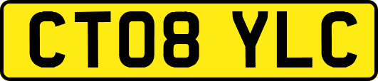 CT08YLC