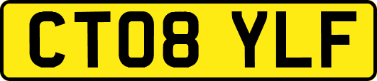 CT08YLF
