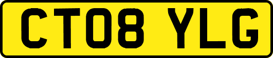 CT08YLG