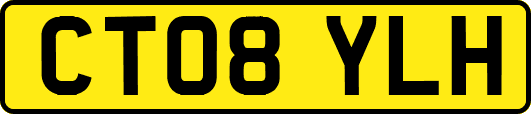 CT08YLH