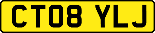 CT08YLJ
