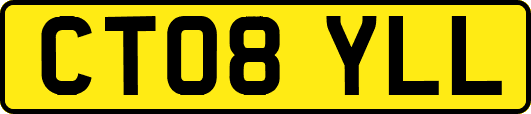 CT08YLL