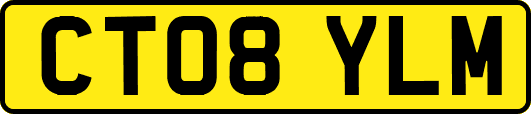 CT08YLM
