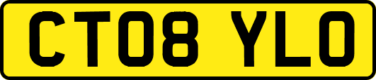 CT08YLO