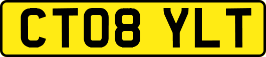 CT08YLT