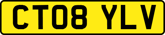 CT08YLV