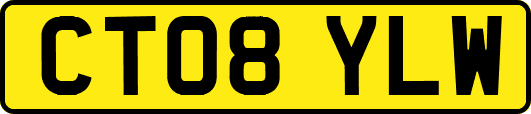 CT08YLW
