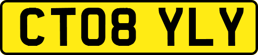 CT08YLY