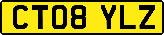 CT08YLZ