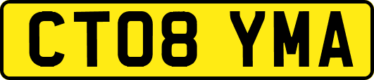 CT08YMA