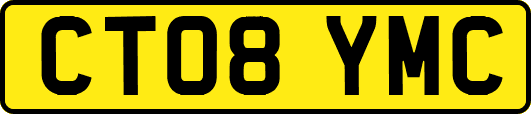CT08YMC