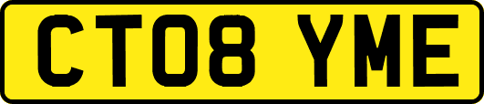CT08YME
