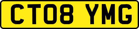 CT08YMG