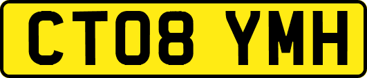 CT08YMH