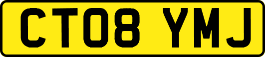 CT08YMJ