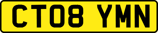 CT08YMN