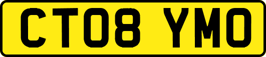 CT08YMO