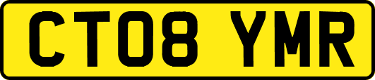 CT08YMR