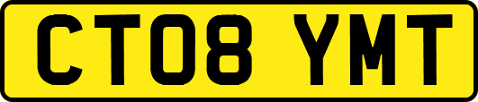 CT08YMT
