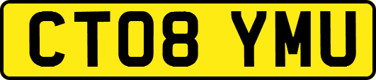 CT08YMU
