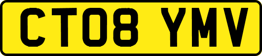CT08YMV