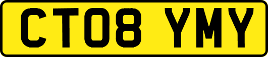 CT08YMY