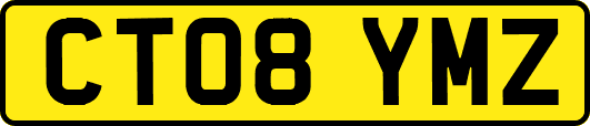 CT08YMZ